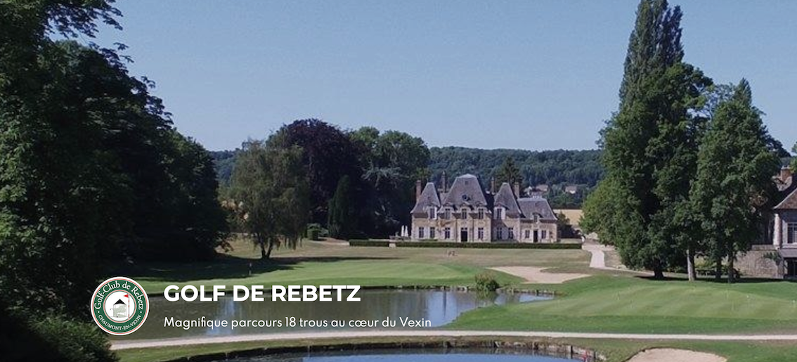 Golf_de_Rebetz