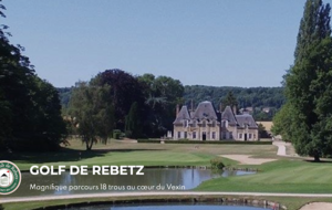 A vos clubs, prêts..??? 1ère sortie loisir 2026...!!!