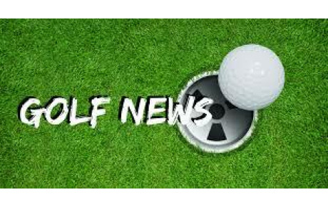 Sorties 2em Trimestre 2026 - Nouveaux tarifs